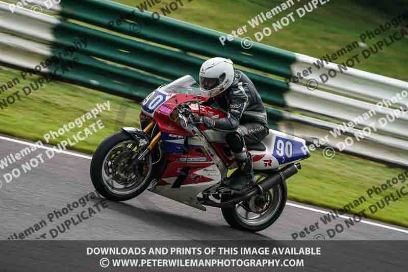 cadwell no limits trackday;cadwell park;cadwell park photographs;cadwell trackday photographs;enduro digital images;event digital images;eventdigitalimages;no limits trackdays;peter wileman photography;racing digital images;trackday digital images;trackday photos